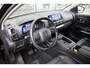 Citroën C5 Aircross 1.6 Plug-in Hybrid 225 Feel EAT8 Automaat Airco Navi Camera Carplay Trekhaak Nieuwstaat