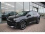 Citroën C5 Aircross 1.6 Plug-in Hybrid 225 Feel EAT8 Automaat Airco Navi Camera Carplay Trekhaak Nieuwstaat