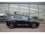 Citroën C5 Aircross 1.6 Plug-in Hybrid 225 Feel EAT8 Automaat Airco Navi Camera Carplay Trekhaak Nieuwstaat