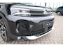 Citroën C5 Aircross 1.6 Plug-in Hybrid 225 Feel EAT8 Automaat Airco Navi Camera Carplay Trekhaak Nieuwstaat