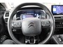 Citroën C5 Aircross 1.6 Plug-in Hybrid 225 Feel EAT8 Automaat Airco Navi Camera Carplay Trekhaak Nieuwstaat