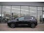 Citroën C5 Aircross 1.6 Plug-in Hybrid 225 Feel EAT8 Automaat Airco Navi Camera Carplay Trekhaak Nieuwstaat