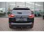 Citroën C5 Aircross 1.6 Plug-in Hybrid 225 Feel EAT8 Automaat Airco Navi Camera Carplay Trekhaak Nieuwstaat