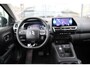 Citroën C5 Aircross 1.6 Plug-in Hybrid 225 Feel EAT8 Automaat Airco Navi Camera Carplay Trekhaak Nieuwstaat