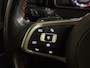 Volkswagen Golf 2.0 TSI GTI TCR | Pano | Nardo | Carbon | Keyless | Leer | Dynaudio