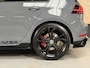 Volkswagen Golf 2.0 TSI GTI TCR | Pano | Nardo | Carbon | Keyless | Leer | Dynaudio