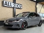 Volkswagen Golf 2.0 TSI GTI TCR | Pano | Nardo | Carbon | Keyless | Leer | Dynaudio