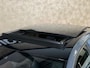 Volkswagen Golf 2.0 TSI GTI TCR | Pano | Nardo | Carbon | Keyless | Leer | Dynaudio