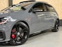 Volkswagen Golf 2.0 TSI GTI TCR | Pano | Nardo | Carbon | Keyless | Leer | Dynaudio