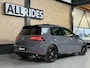 Volkswagen Golf 2.0 TSI GTI TCR | Pano | Nardo | Carbon | Keyless | Leer | Dynaudio