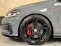 Volkswagen Golf 2.0 TSI GTI TCR | Pano | Nardo | Carbon | Keyless | Leer | Dynaudio