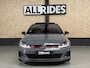 Volkswagen Golf 2.0 TSI GTI TCR | Pano | Nardo | Carbon | Keyless | Leer | Dynaudio