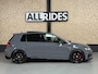 Volkswagen Golf 2.0 TSI GTI TCR | Pano | Nardo | Carbon | Keyless | Leer | Dynaudio
