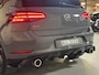 Volkswagen Golf 2.0 TSI GTI TCR | Pano | Nardo | Carbon | Keyless | Leer | Dynaudio