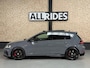 Volkswagen Golf 2.0 TSI GTI TCR | Pano | Nardo | Carbon | Keyless | Leer | Dynaudio