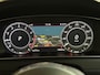 Volkswagen Golf 2.0 TSI GTI TCR | Pano | Nardo | Carbon | Keyless | Leer | Dynaudio