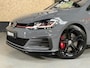 Volkswagen Golf 2.0 TSI GTI TCR | Pano | Nardo | Carbon | Keyless | Leer | Dynaudio
