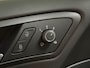 Volkswagen Golf 2.0 TSI GTI TCR | Pano | Nardo | Carbon | Keyless | Leer | Dynaudio