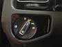 Volkswagen Golf 2.0 TSI GTI TCR | Pano | Nardo | Carbon | Keyless | Leer | Dynaudio