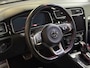 Volkswagen Golf 2.0 TSI GTI TCR | Pano | Nardo | Carbon | Keyless | Leer | Dynaudio