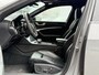 Audi RS6 Avant 600pk TFSI quattro |keramisch|Dynamic ride control|achteras-besturing|Bang&Olufsen|Head-up|RS-dynamic plus|stoelventilatie & verwarming|22"|