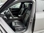 Audi RS6 Avant 600pk TFSI quattro |keramisch|Dynamic ride control|achteras-besturing|Bang&Olufsen|Head-up|RS-dynamic plus|stoelventilatie & verwarming|22"|