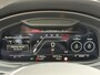Audi RS6 Avant 600pk TFSI quattro |keramisch|Dynamic ride control|achteras-besturing|Bang&Olufsen|Head-up|RS-dynamic plus|stoelventilatie & verwarming|22"|