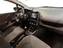 Renault Clio 0.9 TCe Expression | Airco | Cruise Control | Navigatie | Bluetooth | Volledig Onderhouden | 12 Maanden Bovag Garantie