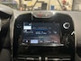 Renault Clio 0.9 TCe Expression | Airco | Cruise Control | Navigatie | Bluetooth | Volledig Onderhouden | 12 Maanden Bovag Garantie