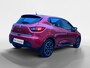 Renault Clio 0.9 TCe Expression | Airco | Cruise Control | Navigatie | Bluetooth | Volledig Onderhouden | 12 Maanden Bovag Garantie