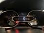 Renault Clio 0.9 TCe Expression | Airco | Cruise Control | Navigatie | Bluetooth | Volledig Onderhouden | 12 Maanden Bovag Garantie