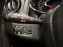 Renault Clio 0.9 TCe Expression | Airco | Cruise Control | Navigatie | Bluetooth | Volledig Onderhouden | 12 Maanden Bovag Garantie
