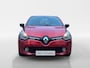 Renault Clio 0.9 TCe Expression | Airco | Cruise Control | Navigatie | Bluetooth | Volledig Onderhouden | 12 Maanden Bovag Garantie