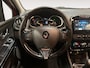 Renault Clio 0.9 TCe Expression | Airco | Cruise Control | Navigatie | Bluetooth | Volledig Onderhouden | 12 Maanden Bovag Garantie