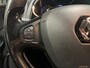 Renault Clio 0.9 TCe Expression | Airco | Cruise Control | Navigatie | Bluetooth | Volledig Onderhouden | 12 Maanden Bovag Garantie
