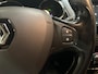 Renault Clio 0.9 TCe Expression | Airco | Cruise Control | Navigatie | Bluetooth | Volledig Onderhouden | 12 Maanden Bovag Garantie
