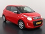 Citroën C1 1.0 e-VTi Style Ed.