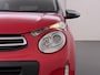 Citroën C1 1.0 e-VTi Style Ed.