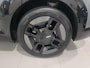 Kia EV9 GT-Line AWD 99.8 kWh TIJDELIJK € 3000,- INRUIL VOORDEEL| VOORRAAD AUTO