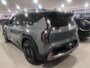 Kia EV9 GT-Line AWD 99.8 kWh TIJDELIJK INRUIL VOORDEEL| VOORRAAD AUTO