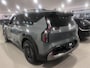 Kia EV9 GT-Line AWD 99.8 kWh TIJDELIJK € 3000,- INRUIL VOORDEEL| VOORRAAD AUTO