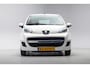 Peugeot 107 1.0-12V Urban Move [ Airco 5-Deurs Elek. Ramen]