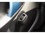 Peugeot 107 1.0-12V Urban Move [ Airco 5-Deurs Elek. Ramen]