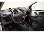 Peugeot 107 1.0-12V Urban Move [ Airco 5-Deurs Elek. Ramen]
