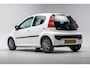 Peugeot 107 1.0-12V Urban Move [ Airco 5-Deurs Elek. Ramen]