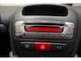 Peugeot 107 1.0-12V Urban Move [ Airco 5-Deurs Elek. Ramen]