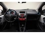 Peugeot 107 1.0-12V Urban Move [ Airco 5-Deurs Elek. Ramen]