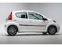 Peugeot 107 1.0-12V Urban Move [ Airco 5-Deurs Elek. Ramen]