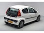 Peugeot 107 1.0-12V Urban Move [ Airco 5-Deurs Elek. Ramen]