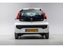 Peugeot 107 1.0-12V Urban Move [ Airco 5-Deurs Elek. Ramen]